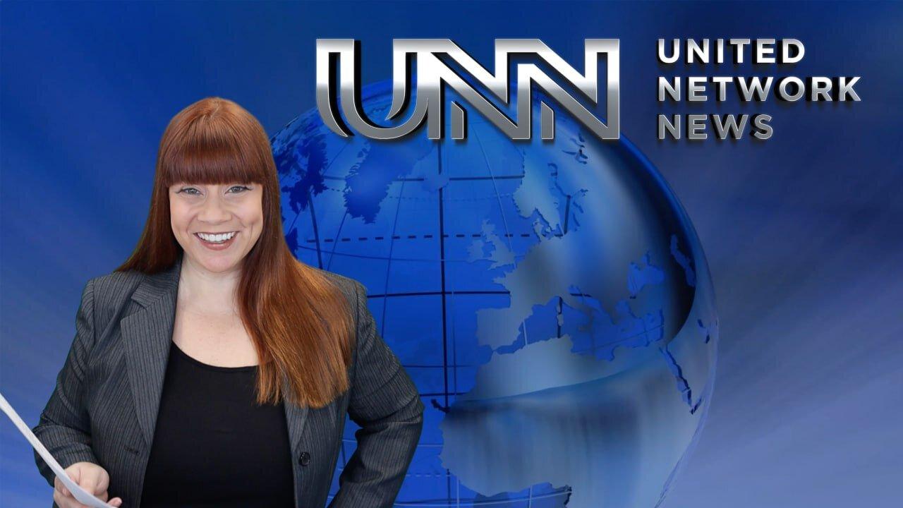 21-AUG-2023 United Network TV