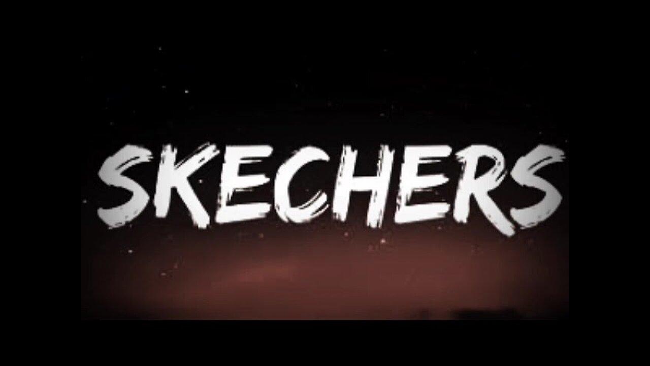 Skechers Song | Trending Music