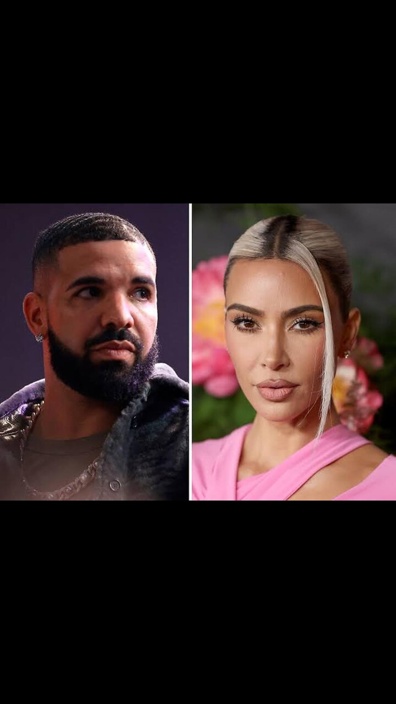 Get Tickets: Kim Kardashian'S Concert Tour - z5g2dh1