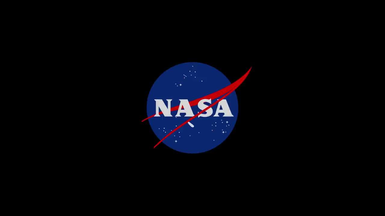 "Pioneering the Cosmos: NASA's Epic Spacecraft Expedition"