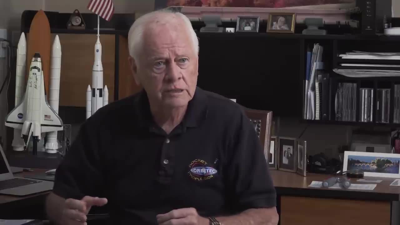 What caused the Space Shuttle Challenger - One News Page VIDEO