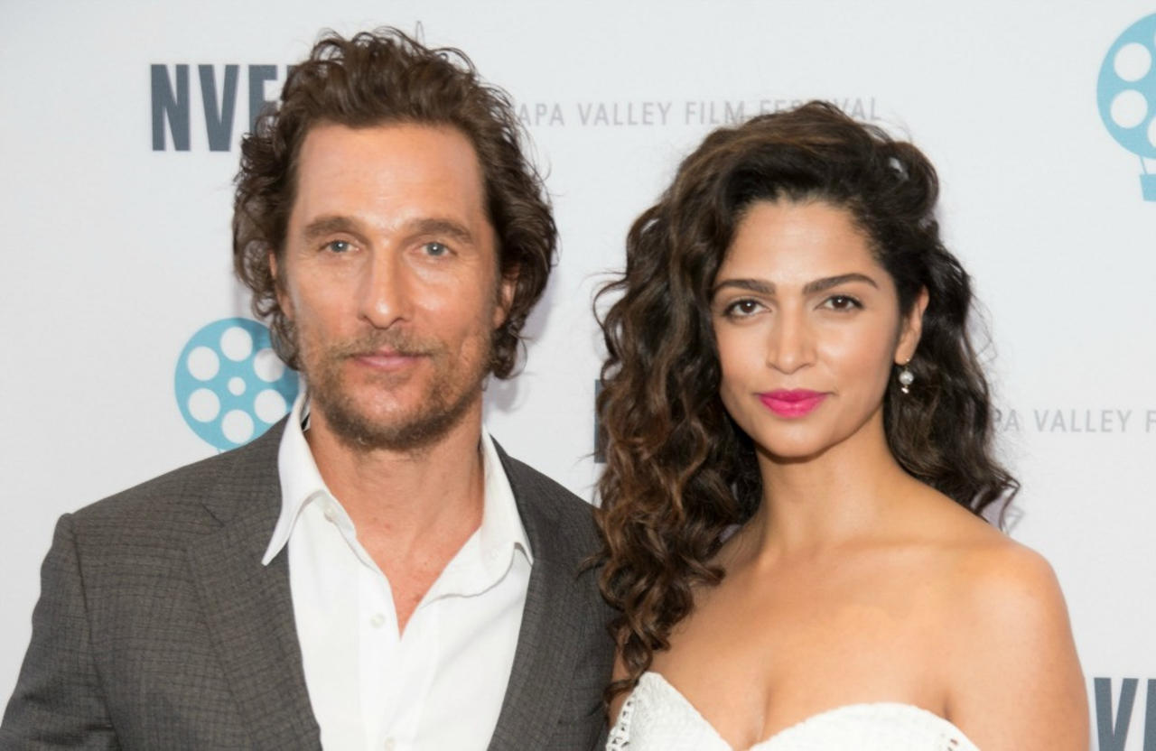 Camila Alves' reveals tricky relationship with mother-in-law