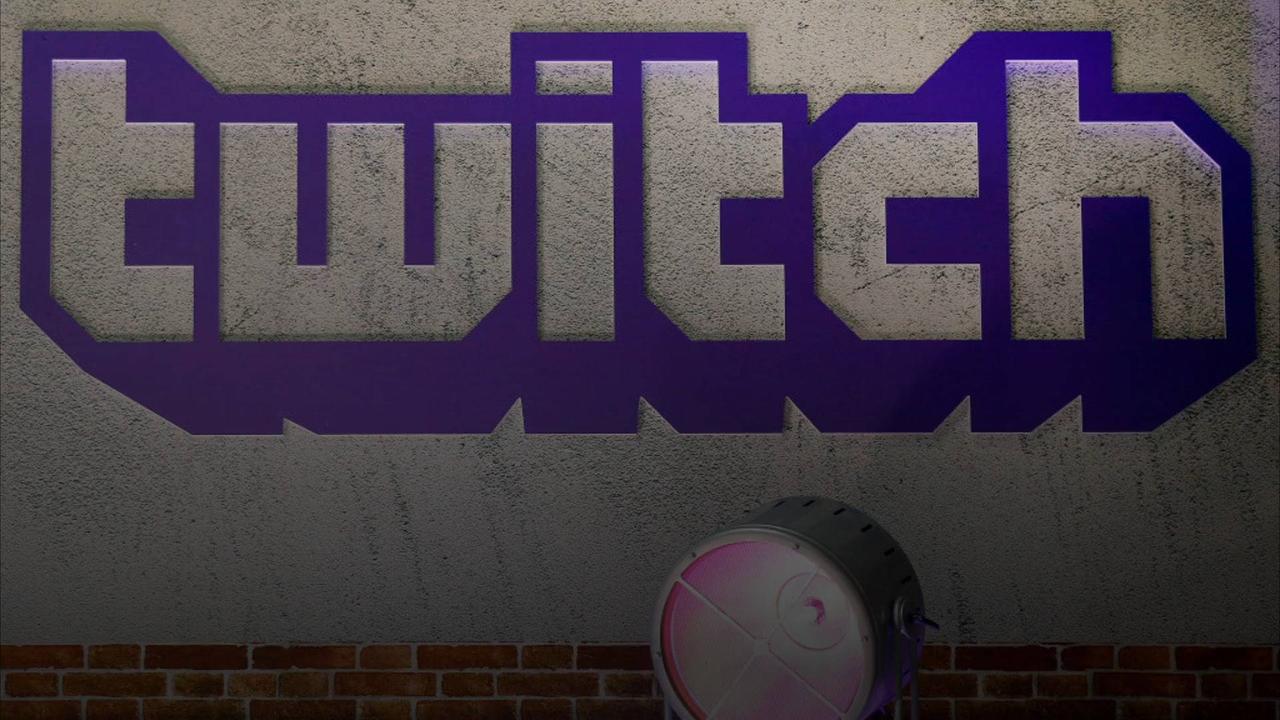 Twitch Is Testing a ‘Discovery Feed’ Similar to TikTok’s