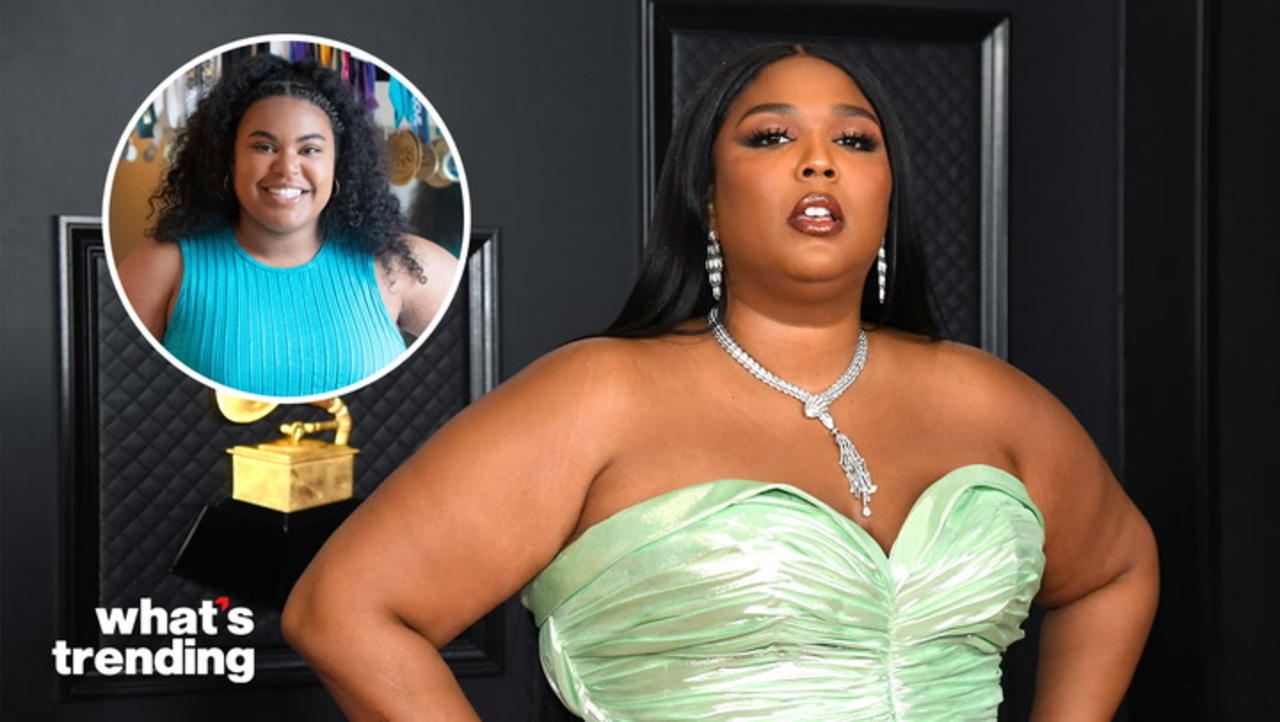 Attorney Says Lizzo Will Sue Backup Dancers Over Lawsuit Allegations