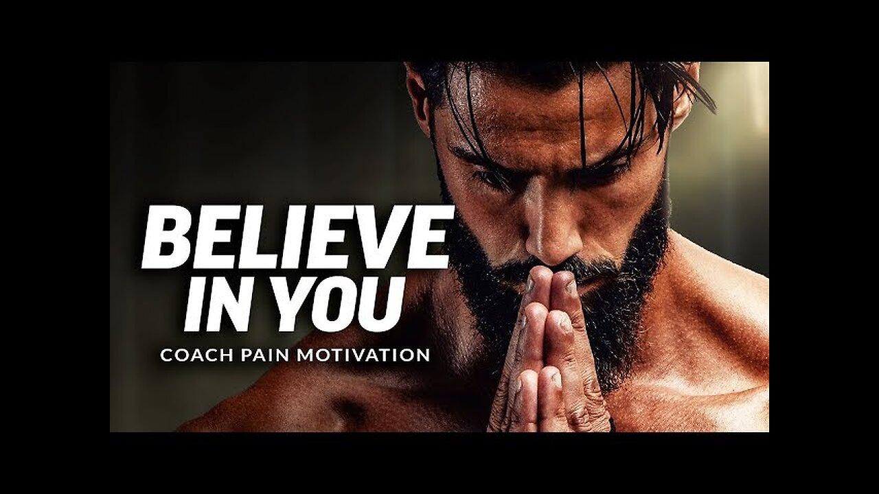 Watch This and Never Give Up - Motivation to Fuel Your Dreams!" #motivation, #nevergiveup #dreams
