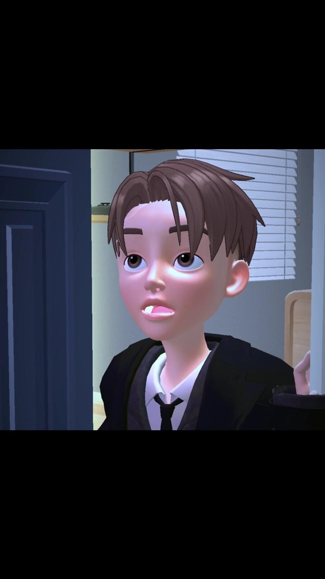 Animated Cartoons One News Page VIDEO Animated cartoons one news page video