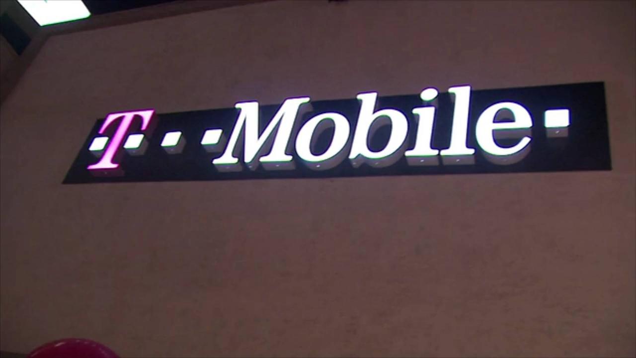 T-Mobile Announces Massive US Layoffs