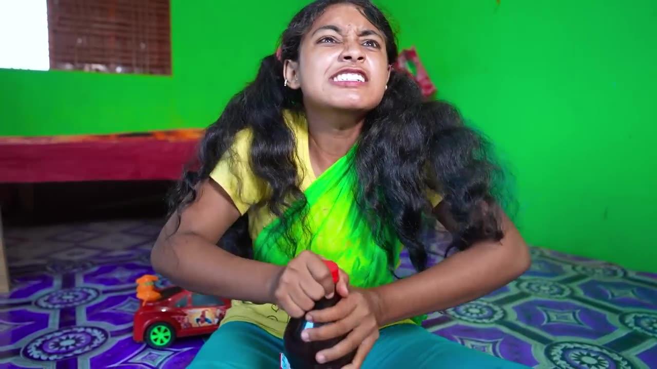 Totally Amazing New Funny Video 😂 Top Comedy Video 2022 Episode 177 By Busy Fun Ltd_2