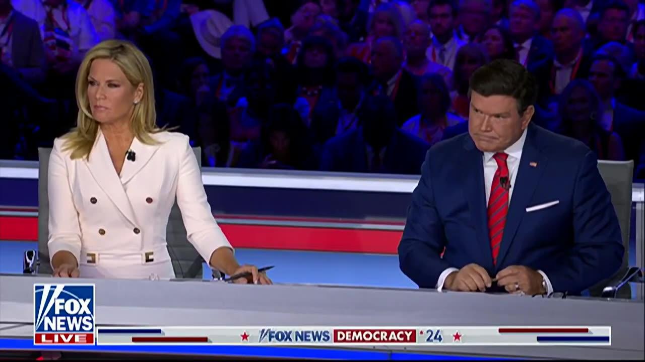 Republican Presidential Debate Claims About - One News Page VIDEO