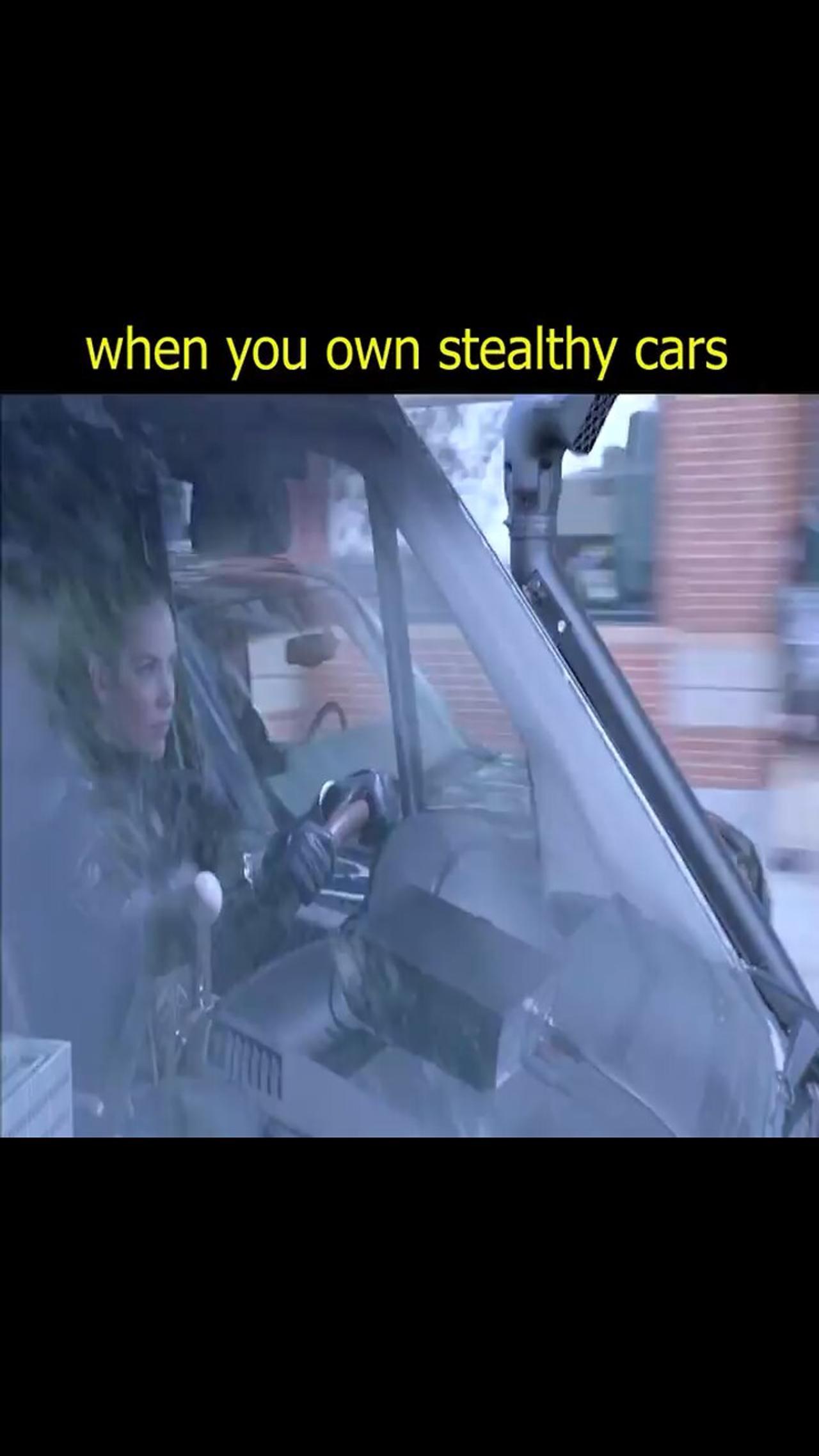 English movie interesting short movie One News Page VIDEO