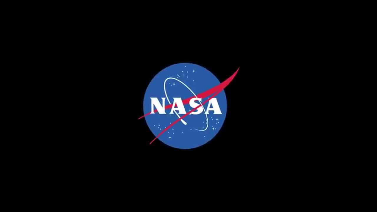 NASA Animation Sizes Up the Biggest Black Holes_HIGH