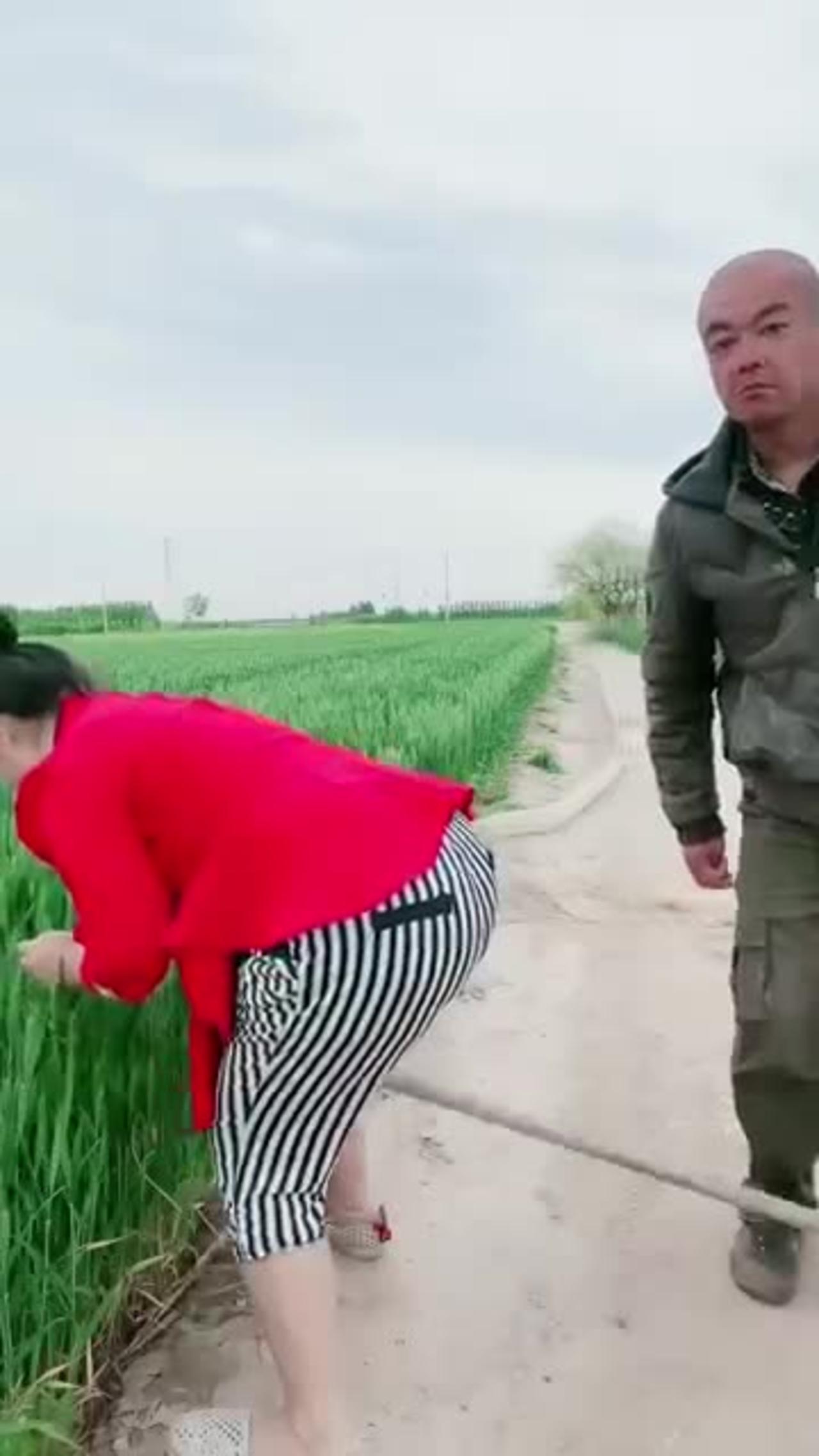 Best funny videos 2023 Chinese funny clips