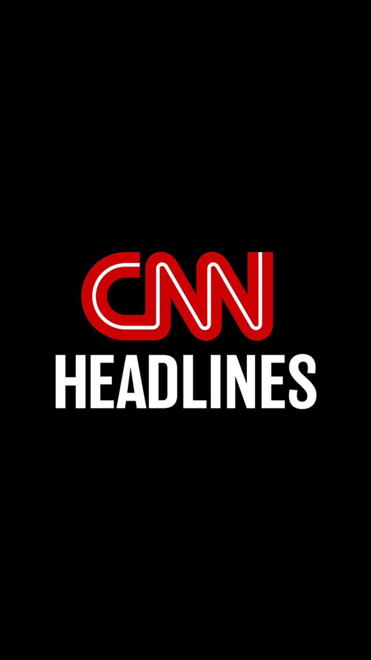 CNN News ‘Incredibly rare phenomenon’ forms in Canada wildfires
