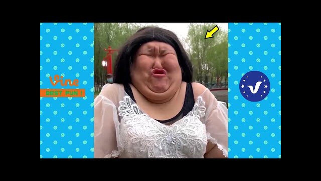 AWW New Funny Videos 2022 😂 Cutest People