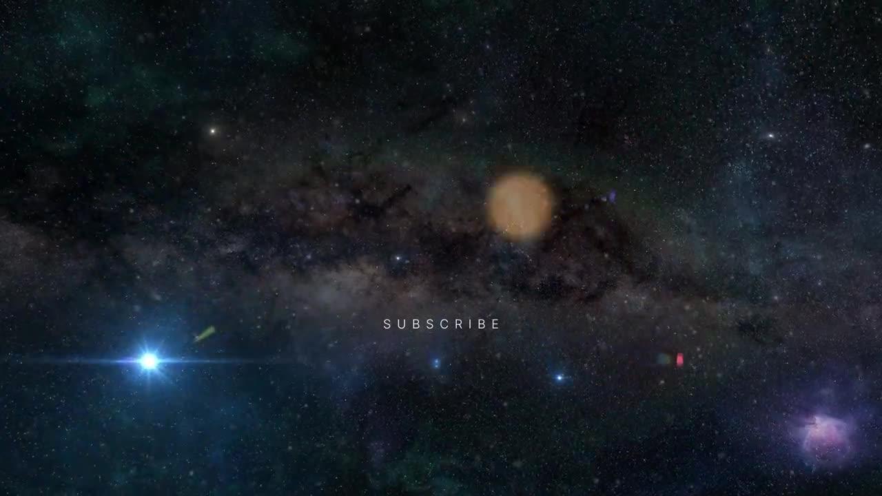 Capturing a Cosmic Ring: Webb Space Telescope's Discovery | This Week @NASA, August 25, 2023