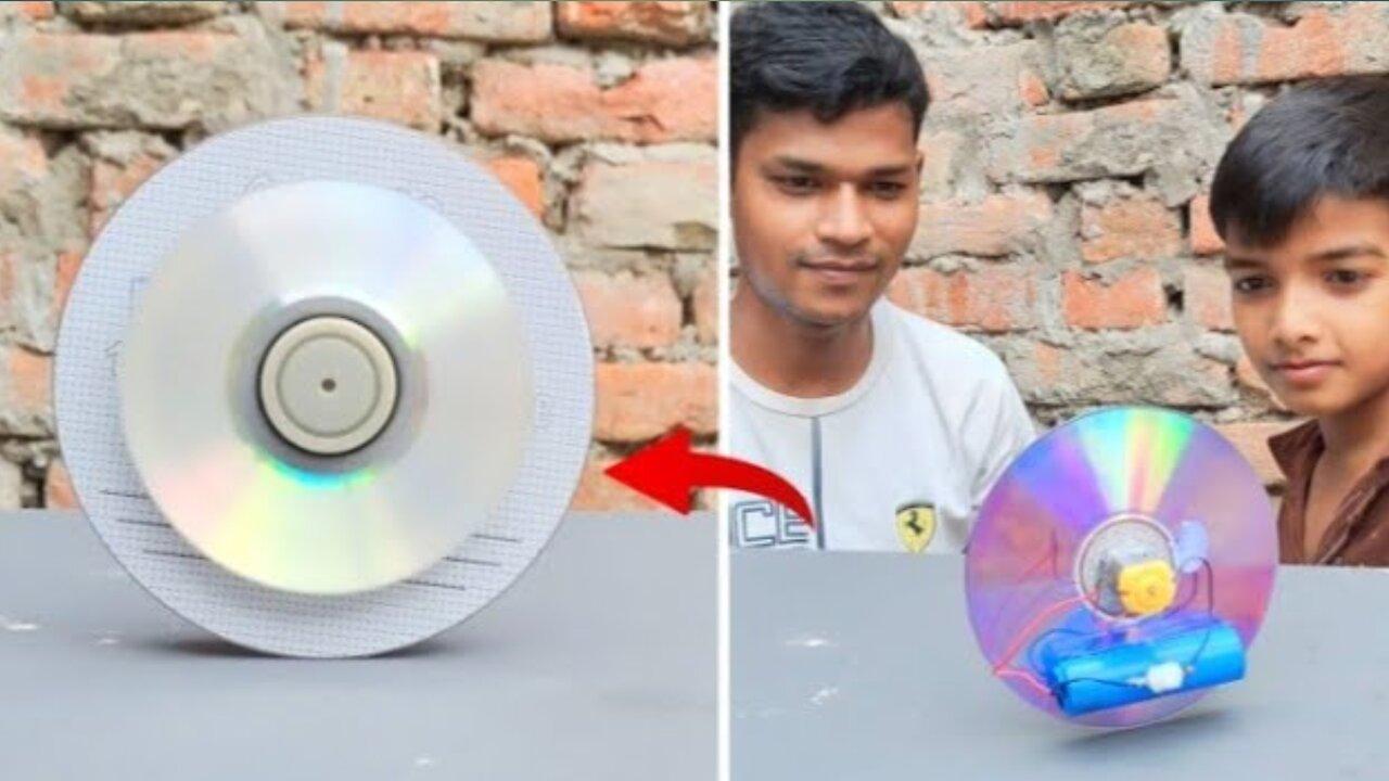 Dc Motor New Project Dc Motor Project Dc One News Page Video