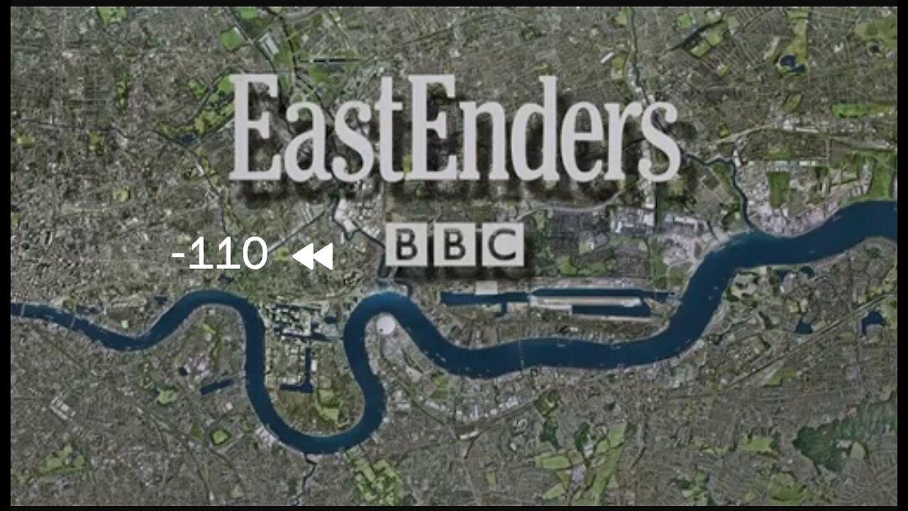 East EastEnders part 1