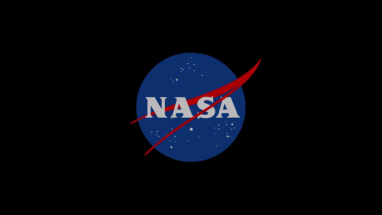 NASA - Lucy Spacecraft Will Slingshot Around Earth
