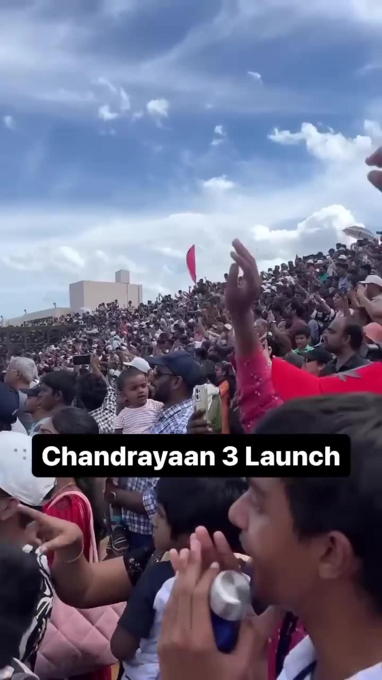 Chandrayaan 3 SUCCESSFUL - Why going TO Moon MATTERS ?