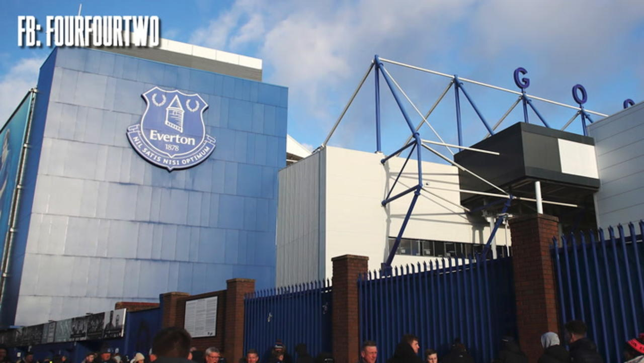 Everton's Potential Points Deduction Explained