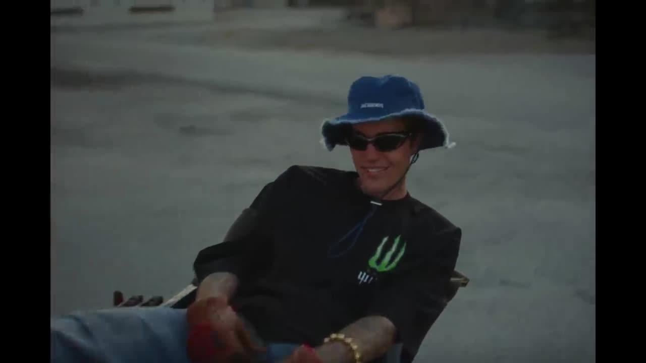 SZA-Snooze (official video) - One News Page VIDEO