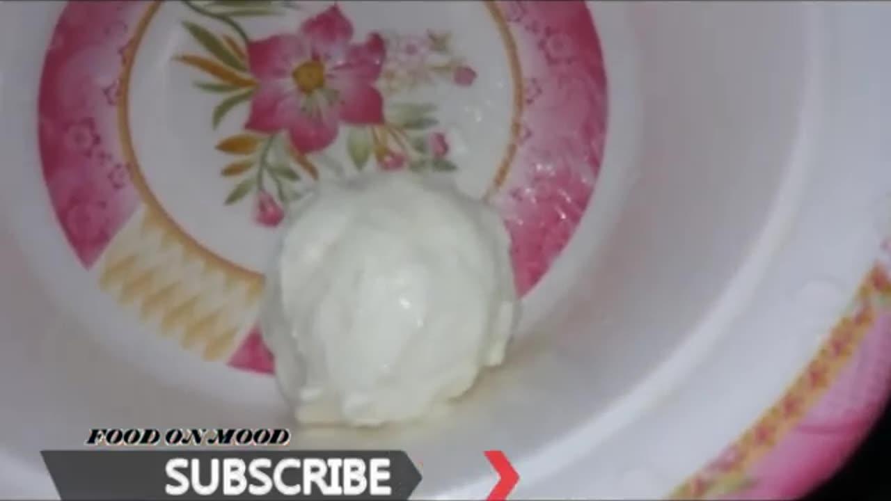 Homemade Butter Recipe | دودھ سے خالص مکھن بنانے کا آسان طریقہ | Dairy Tips Tricks