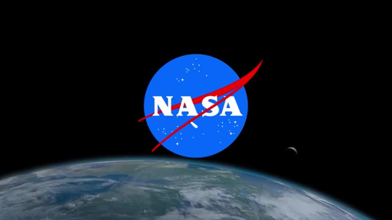 NASA`s SpaceX Crew_7 Flight Day 1 Highlights