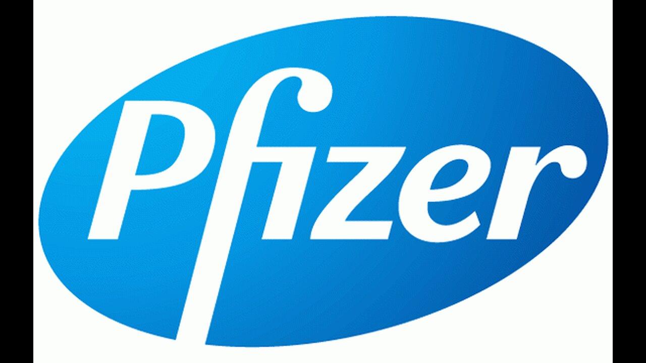 Pfizer Docs Show Not Human "Modified" RNA Used, Silicon Valley & The 55,000 Acres, Media Censorship