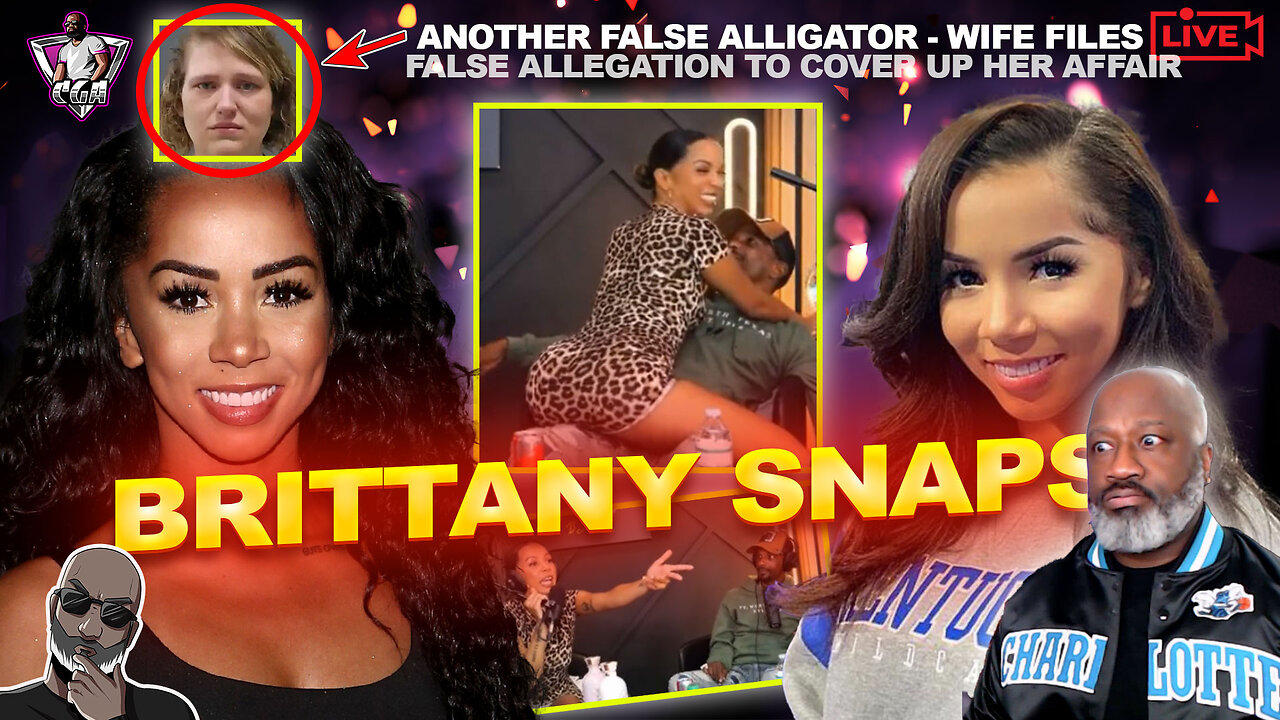 BRITTANY RENNER Gets Drunk & As*aults - One News Page VIDEO