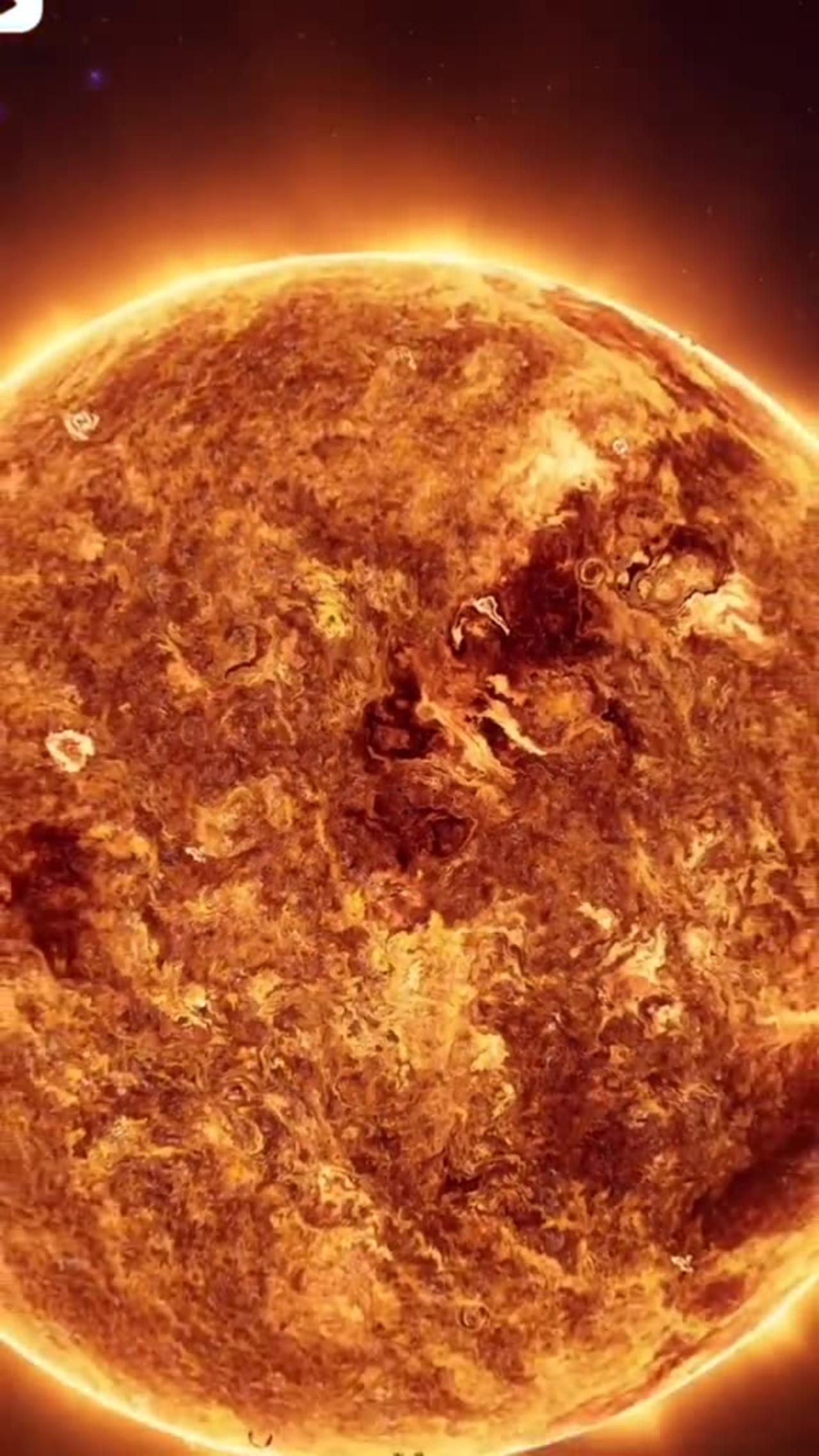 Size Of Earth Real Size Of Earth Zameen One News Page VIDEO