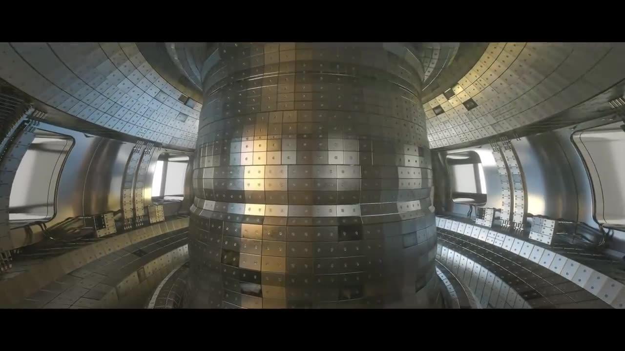 Amazing Time lapse viral video