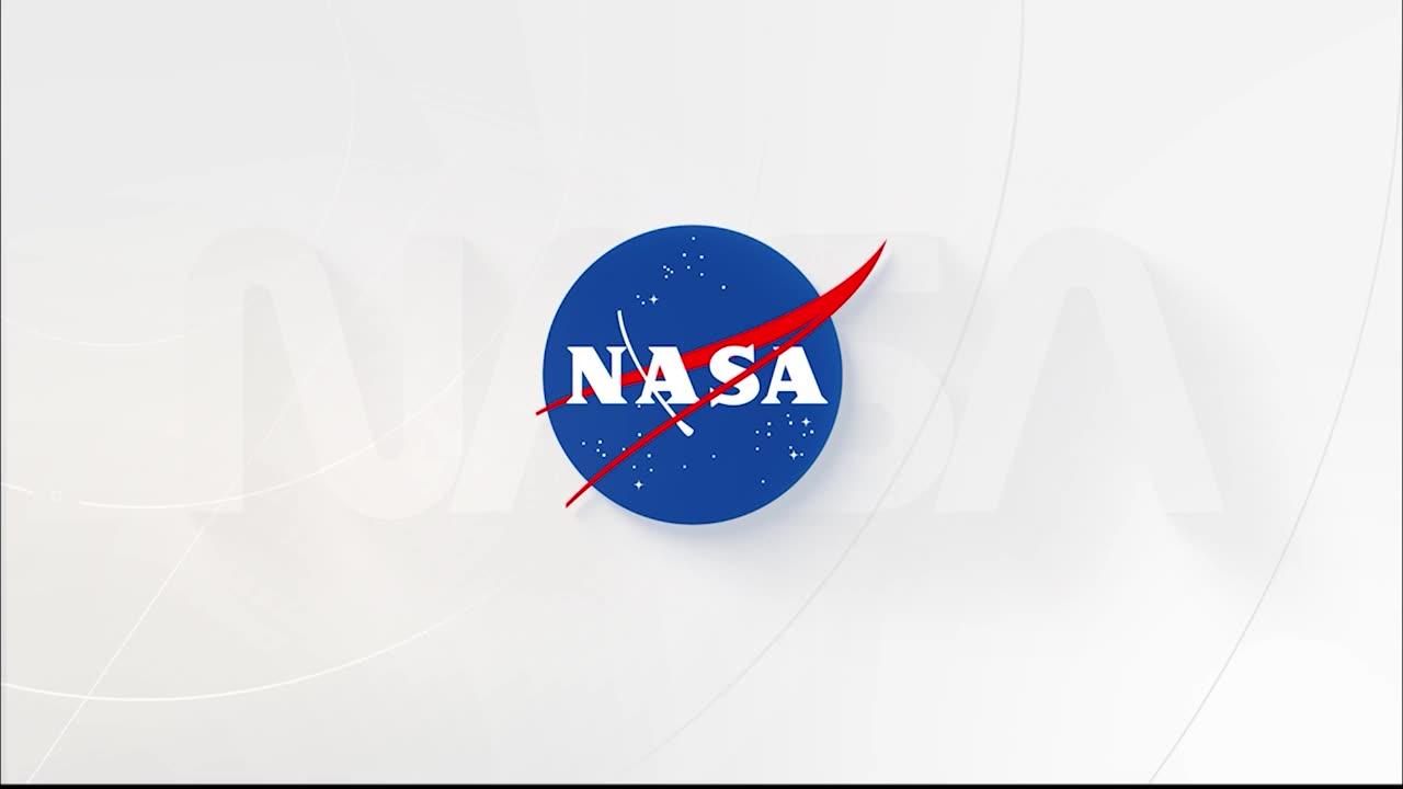 @NASA VIDEO