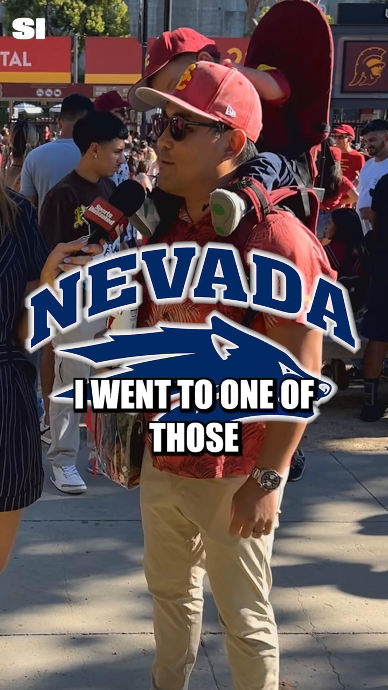 who-has-the-worst-fans-in-college-football-one-news-page-video
