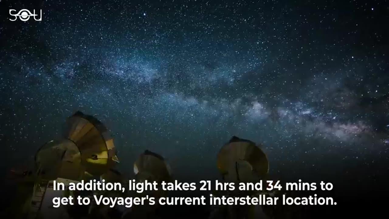 Something's_Seriously_Wrong_With_Voyager_1_Probe_23_Billion_km_Away(480p)