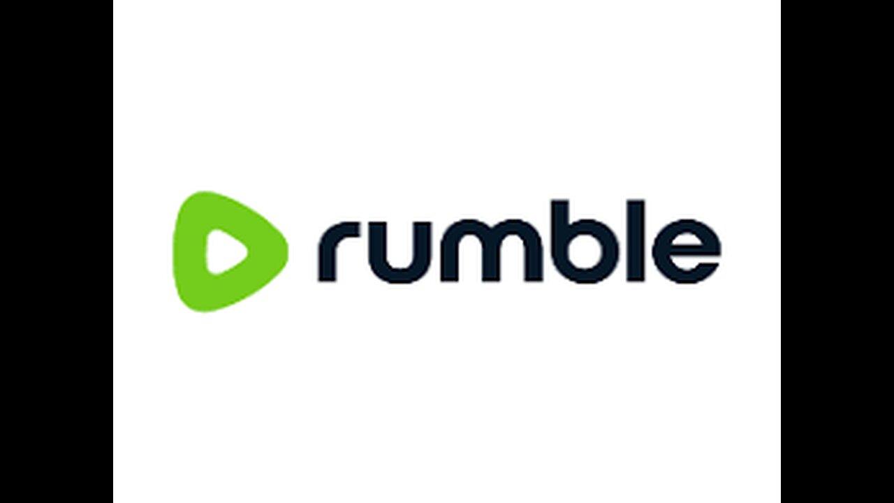LONG STREAM  [gaming & more] [starfield] rumble family #RUMBLETAKEOVER