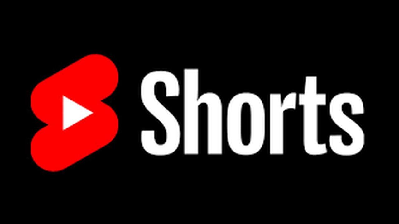 10 YouTube Shorts Niches To Get a LOT of Views FAST
