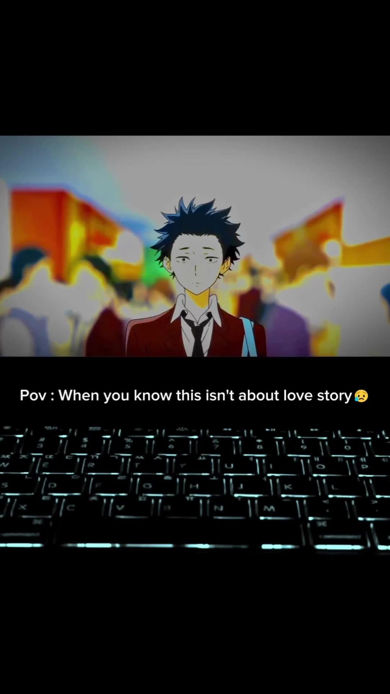 The silent voice One News Page VIDEO
