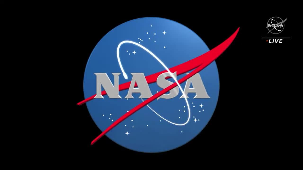 NASA Science live: webb first full colour image explained