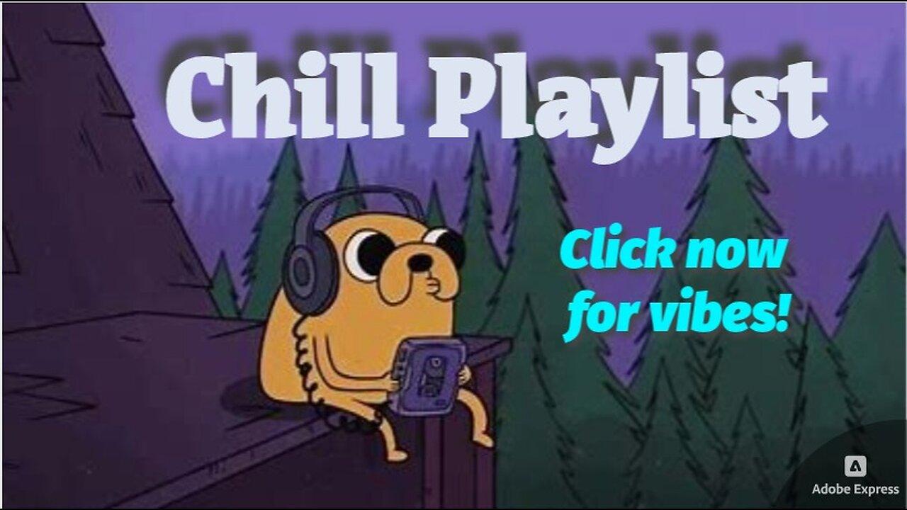 ***CLICK NOW***8D MUSIC STREAM- TAME IMPALA, POST MALONE, TYLER THE CREATOR, AND MORE!