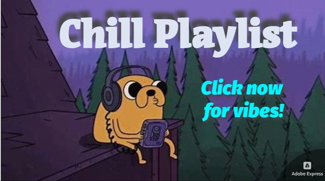 | 8D***CLICK NOW*** MUSIC STREAM- TAME IMAPALA, ARCTIC MONKEYS, KANYE, AND MORE!!