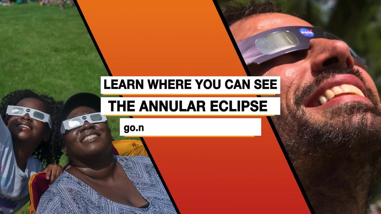 Watch_the_"Ring_of_Fire"_Solar_Eclipse_(NASA_Broadcast_Trailer)