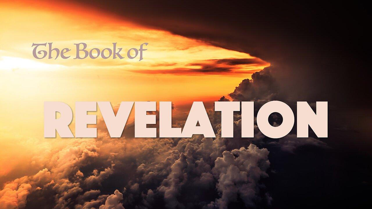 Revelation 18 “Babylon Is Fallen” - One News Page VIDEO