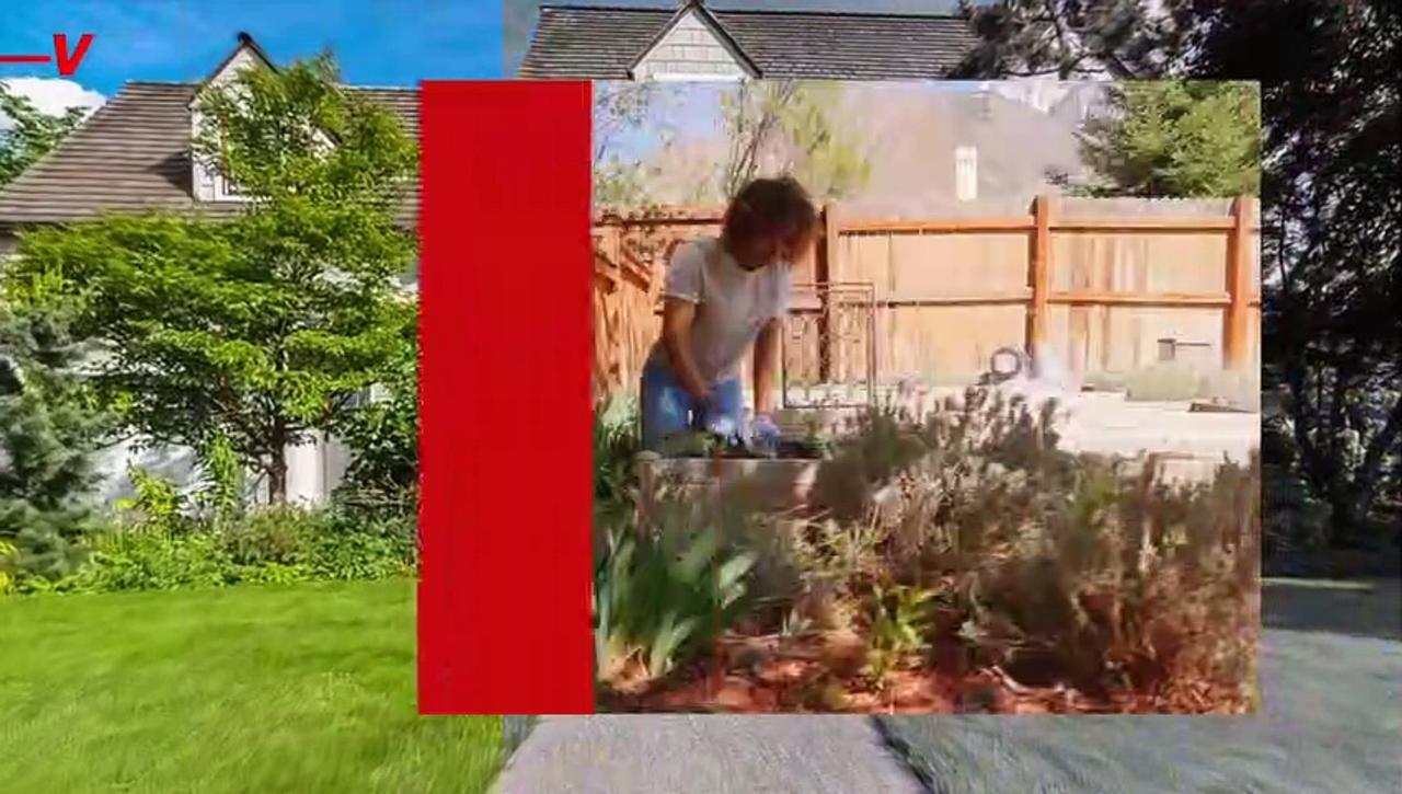 Easy Fall Prep for Your Home