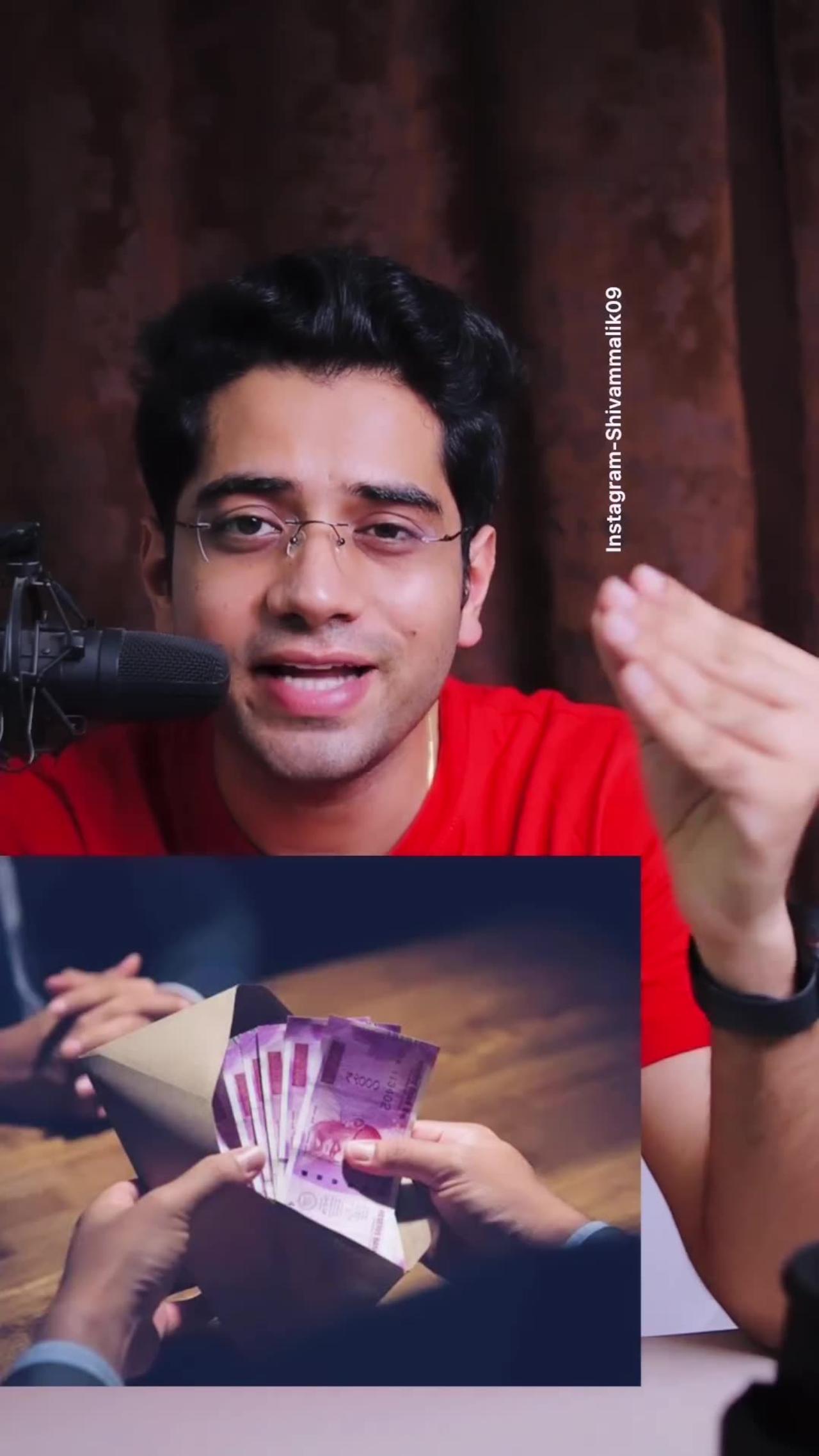 1 crore kamane ka mauka