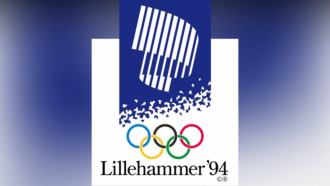 XVII Olympic Winter Games - Lillehammer 1994 | Pairs Long Program - Part I (Highlights)