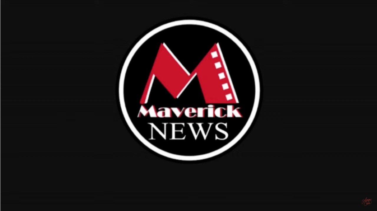 Maverick News on American in Crimea - September 4, 2023