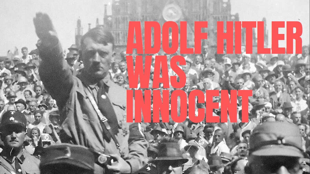 Adolf Hitler Army Rare Footage - One News Page VIDEO