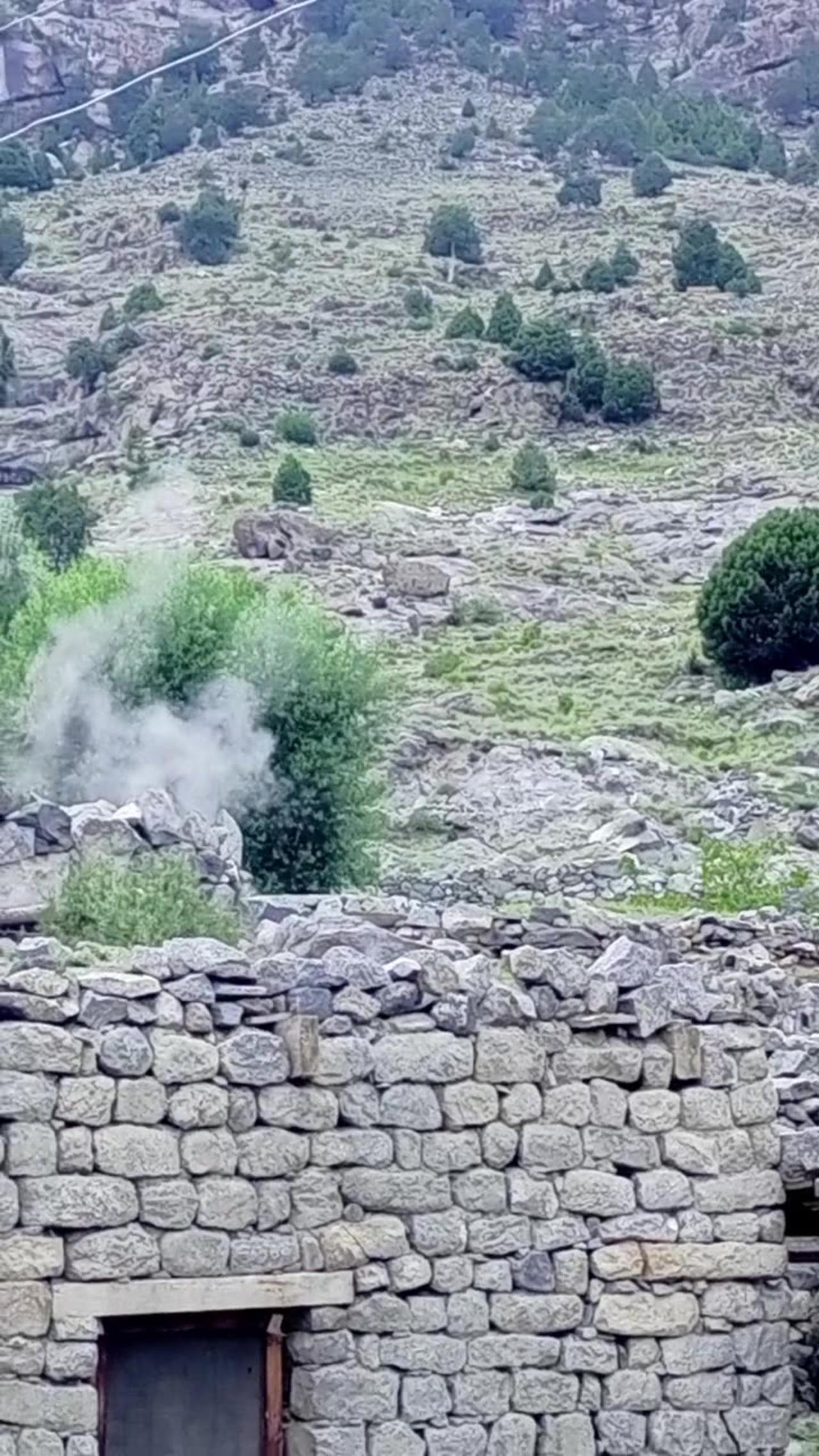 🫠🫣#gilgit baltistan Pakistan🇵🇰 new video today