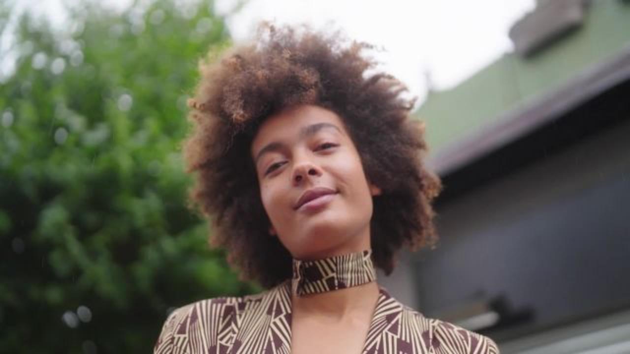 “Everyone’s Got Their Own Thing Going On,” in Vogue’s Latest Streets of South London Video
