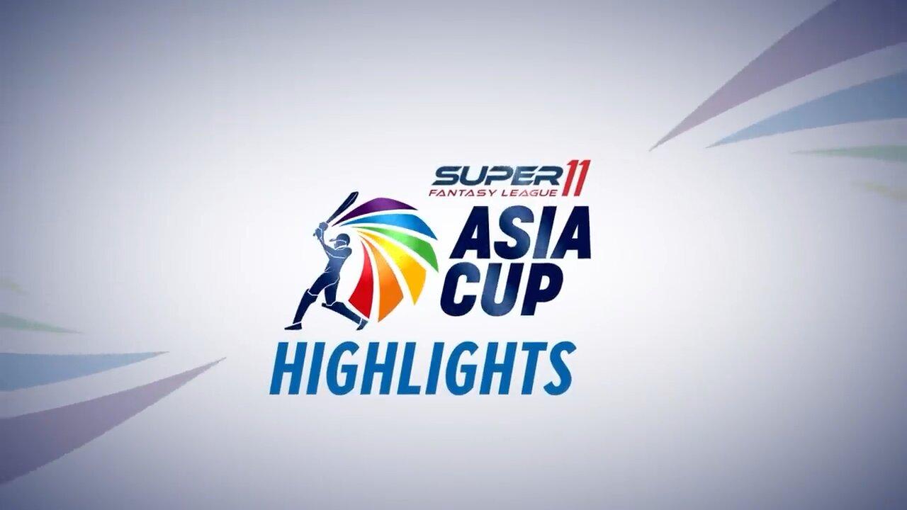 super 11 asia cup 2023 india vs nepal